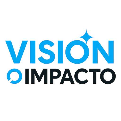 Página web para empresa Página web para empresa