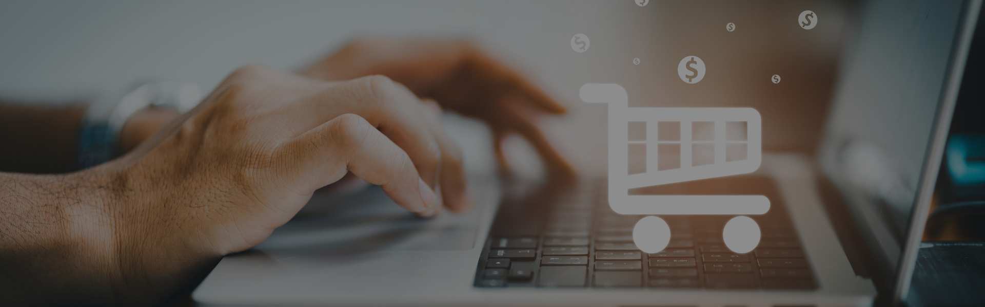 Página web tienda online Plantillas tiendas online