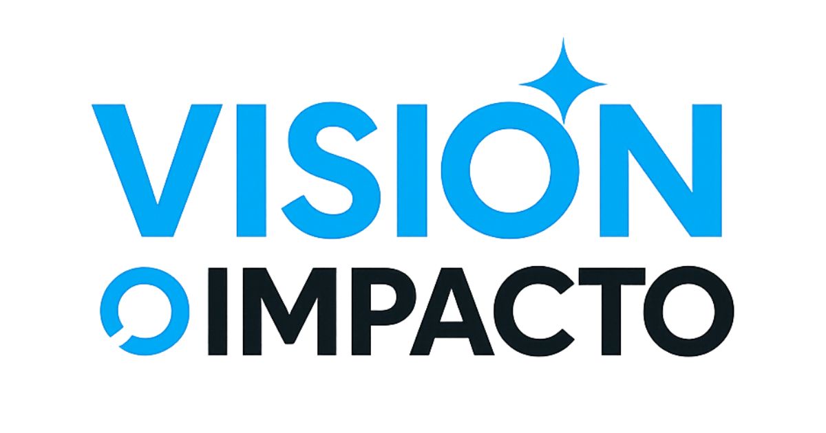 Pagina Web tienda online